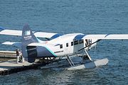 130 - Vancouver - IMG_1778